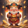 凤凰平台官网手机客户端下载